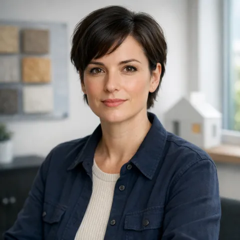 Sophie - Energieberatung